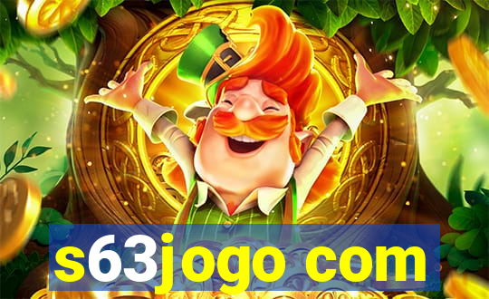 s63jogo com